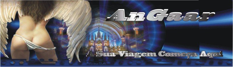 anjo